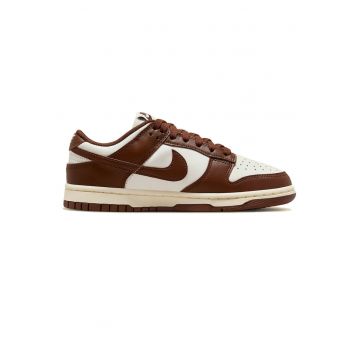 Pantofi Sport Unisex -  Dunk DD1503-124