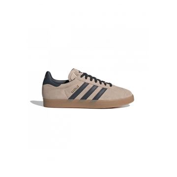Pantofi Sport Unisex -  Gazelle IG6199