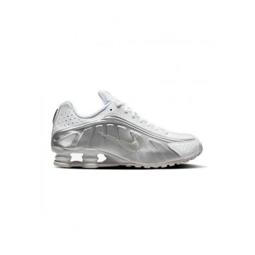 Pantofi Sport Unisex -  Shox R4 HQ1988-101