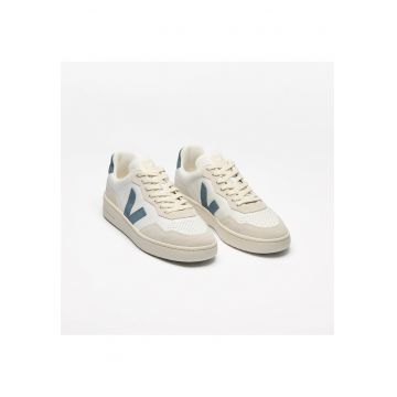 Pantofi Sport (VD2003845A390) - Gri