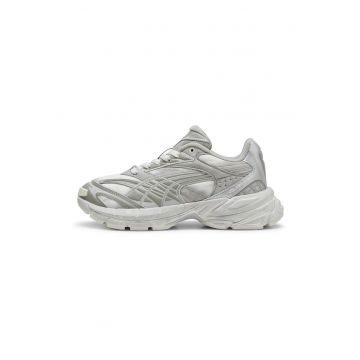 Pantofi sport Velophasis Retreat Yourself - Gri