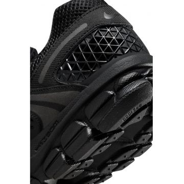Pantofi sport  Vomero 5 41397