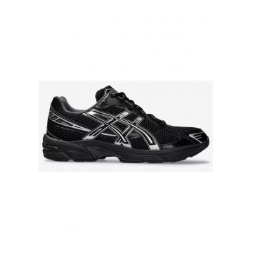 Sneakers unisex - Gel-1130 - negru - Negru