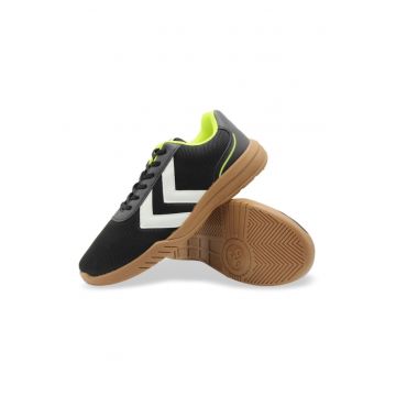Steady Game Tenisi (228856-2001)