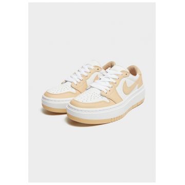 Tenisi  Air Jordan Elevate Low (DH7004-102) - Bej