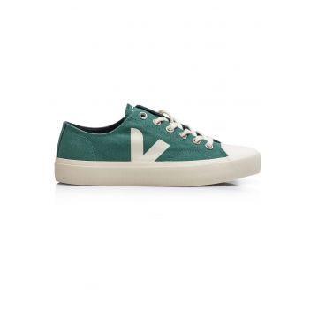 Tenisi barbati  sintetic - verde32` - Verde