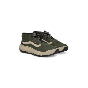 Tenisi barbati -  VN000CVV50K1 - verde