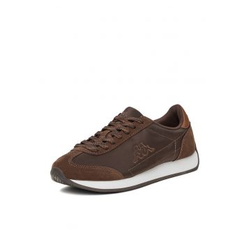 Tenisi dama  CEO-V5-10159 - maro