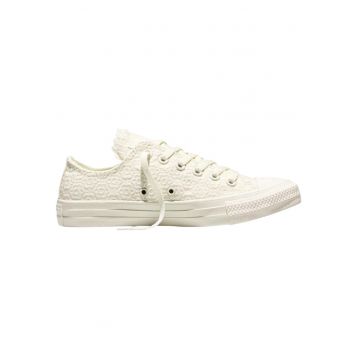 Tenisi unisex  Chuck Taylor All Star A16679C - Bej