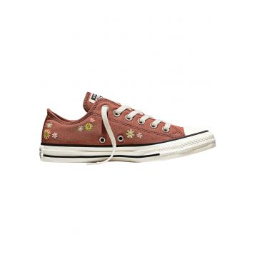 Tenisi unisex  Chuck Taylor All Star - Portocaliu -