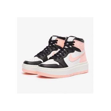Tenisi  WMNS Air Jordan 1 Elevate High (DN3253-061)