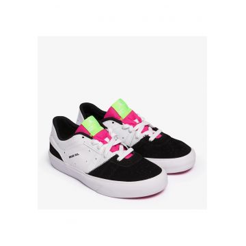 Tenisi  WMNS Jordan Series .05 (DM3383-105) - Multicolor