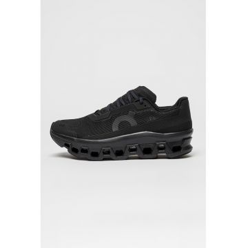 Cloudmonster Void - Pantofi sport low-cut - pentru alergare - Negru
