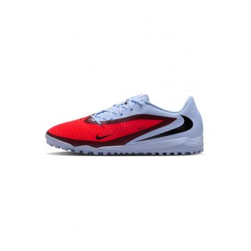 Ghete de fotbal  Phantom 6 Low Acad TF