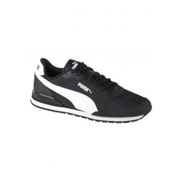 Pantofi barbati -  BM148253 - Negru