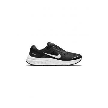 Pantofi pentru alergare Air Zoom Structure 23