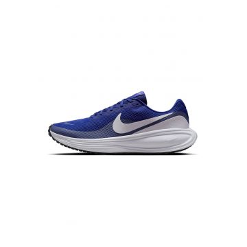 Pantofi Revolution 8 pentru alergare