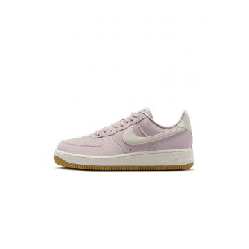 Pantofi sport  A Ma Maniere x Wmns Air Force 1 Low 07 - Mov