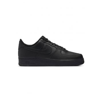 Pantofi sport  Air Force 1 '07 LE 36169 - Negru