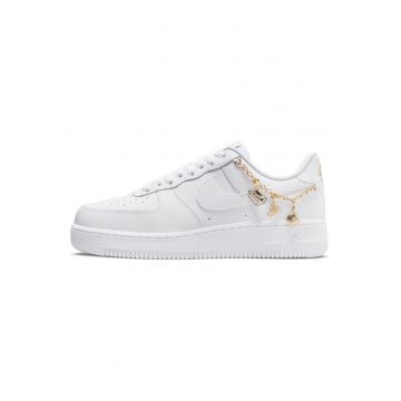 Pantofi sport  AIR FORCE 1 07 LX DD1525100