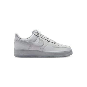 Pantofi sport  Air Force 1 '07 WB 52515 - Gri