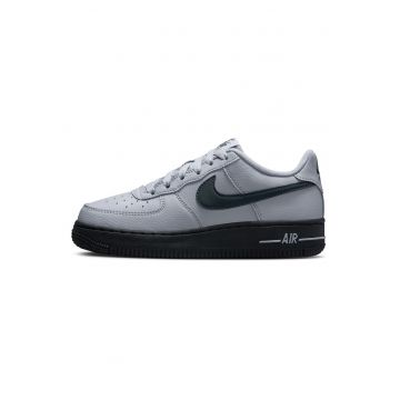 Pantofi sport -  Air Force 1 Gs Tkac
