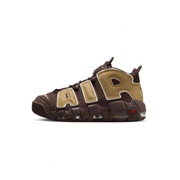 Pantofi sport  Air More Uptempo '96 “Baroque Brown” - Maro