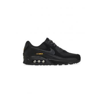 Pantofi sport barbati  305364982 - Textil - Alb - Alb