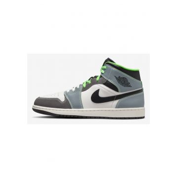 Pantofi sport barbati - Air  1 Mid “Casa 93” HQ3829-001 - Gri