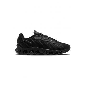 Pantofi Sport Barbati -  Air Max IO7846-001 - Negru