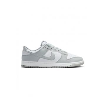 Pantofi Sport Barbati -  Dunk HF5441-105