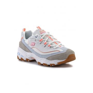 Pantofi sport -  D'Lites - Bold Views 149589