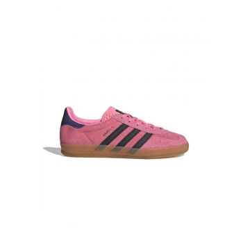 Pantofi Sport Dama -  Gazelle IE7002