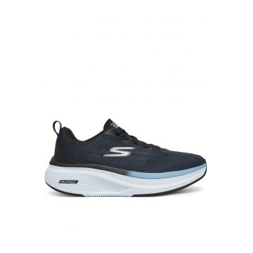 Pantofi sport dama  Go Run Elevate 2.0 - negru - tesatura -