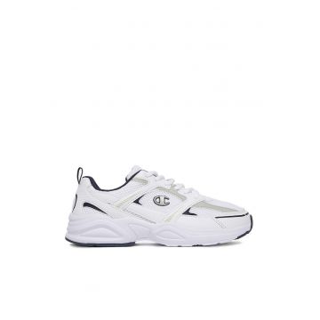 Pantofi sport dama  multicolor - pentru alergare -