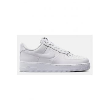 Pantofi sport din piele Air Force 1