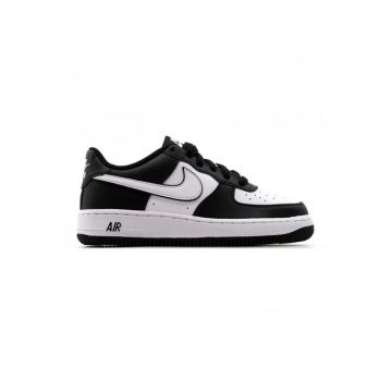 Pantofi sport femei  Air Force 1 Low LV8 - Negru