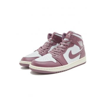 Pantofi sport mid Air Jordan