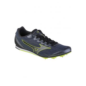 Pantofi sport pentru barbati -  BM187210 - Gri