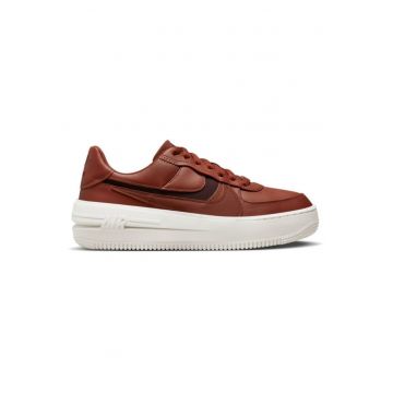 Pantofi sport pentru femei -  BM155467 - Maro - Maro