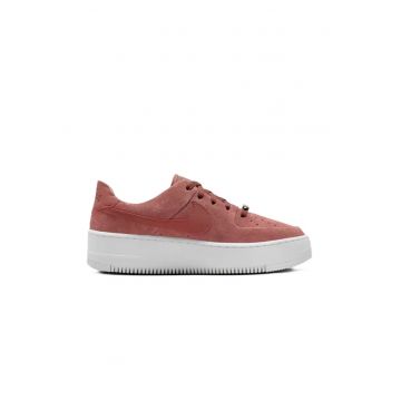 Pantofi sport  pentru Femei - w af1 sage low - AR5339-204 - Rosu - Rosu