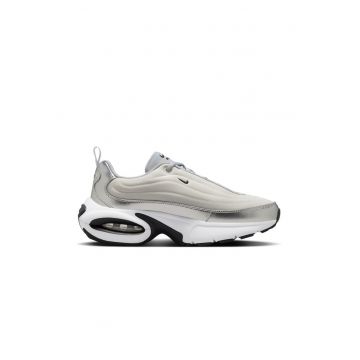Pantofi sport  pentru Nsw Running - W AIR MAX PORTAL SE - HM0256-001 - Gri - Gri
