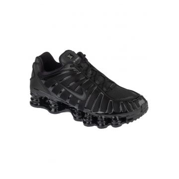 Pantofi sport -  Shox TL 10167001 - Negru