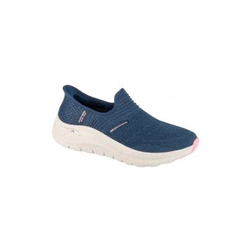 Pantofi sport -  Slip-ins: Arch Fit 2.0 - Right As Rain 150193 - Bleumarin