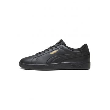 Pantofi Sport  Smash 3.0 L-390987-10