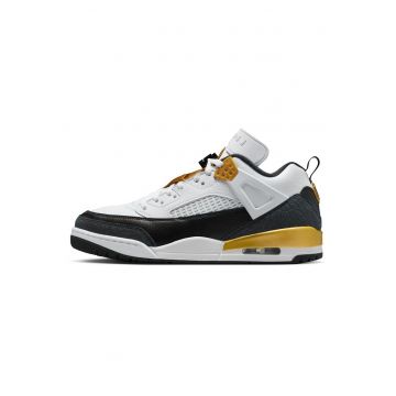 Pantofi sport  Spizike Low Se