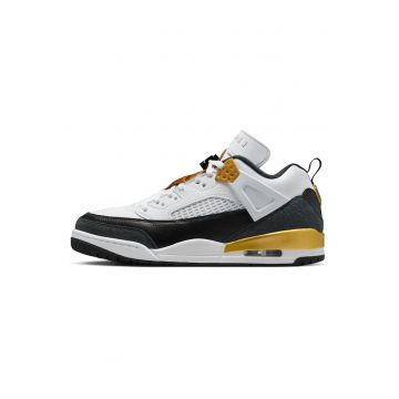 Pantofi sport  Spizike Low Se