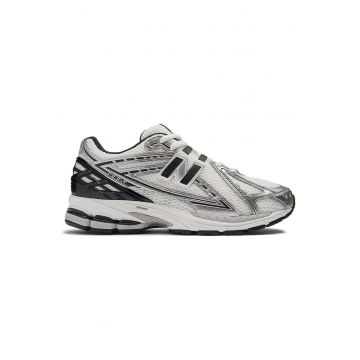 Pantofi Sport Unisex -  1905R M1906RER - Alb