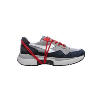 Pantofi sport unisex N9000 TXS -