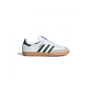 Pantofi Sport Unisex  Samba OG - Alb